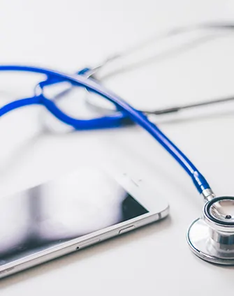 Service d'écoute psychologique